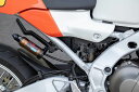 OVER オーヴァー 【OVER×NITRON】モノショック R3 XSR900GP YAMAHA ヤマハ リアサスペンション サスペンション 足回り