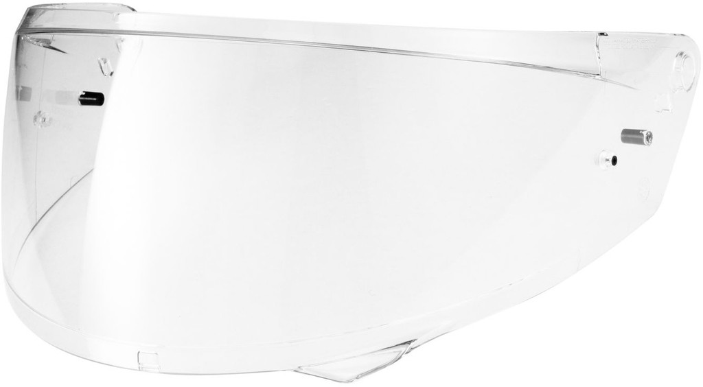 HJC エイチジェイシー HJP278 ピンロックシールド RPHA91 ヘルメットシールド ヘルメット