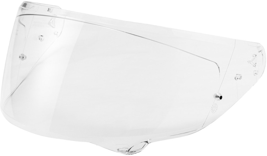 HJC エイチジェイシー HJP281 ピンロックシールド i71 ヘルメットシールド ヘルメット