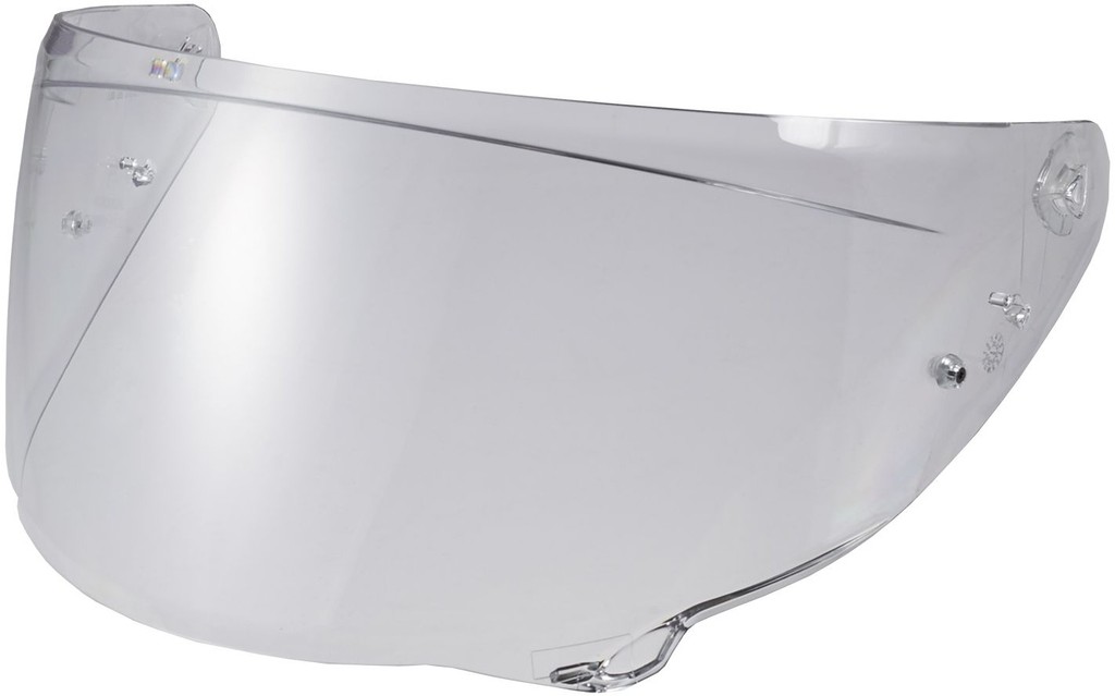 HJC エイチジェイシー HJP287 ピンロックシールド RPHA71 ヘルメットシールド ヘルメット