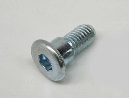 GALE SPEED ゲイルスピード ショートローターボルト ローターボルト