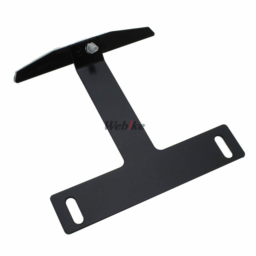 ACTIVE �����ƥ��� ��ե쥯�������å� TYPE-3 ����� 126ccĶ��ξ ��ե쥯���� ����