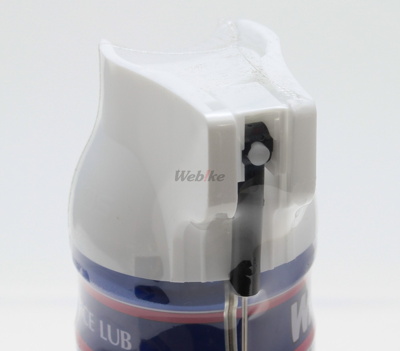 WAKOS �拾���� MTL ���ƥ롼�֡�220ml�� ��ꥱ�ߥ��� ���ߥ���