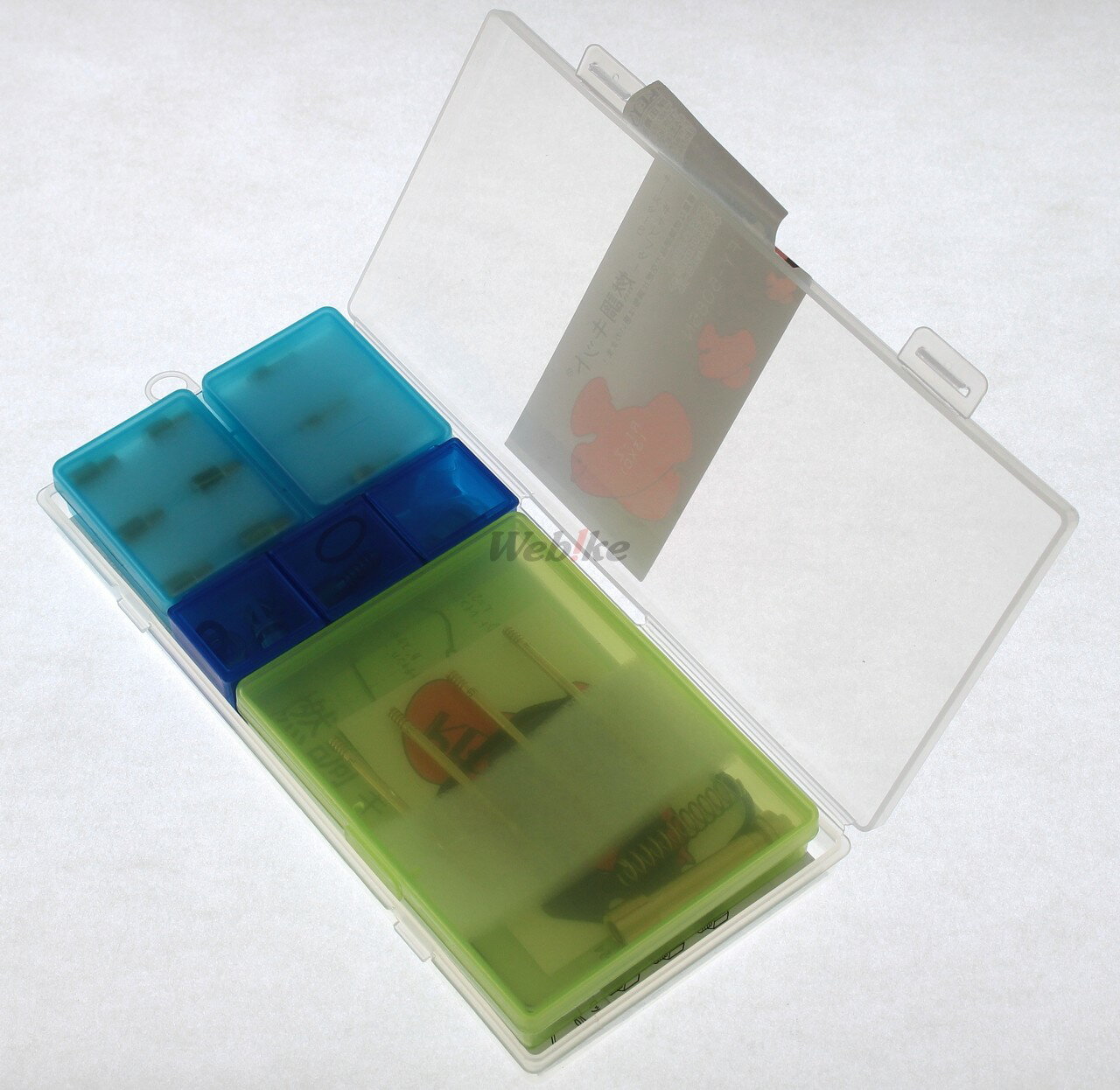 KEYSTER ���������� ����֥쥿��ǳĴ���å� R1-Z YAMAHA ��ޥ� ǳĴ���åȡ����åƥ��󥰥��å� �۵���Ϣ ���󥸥�