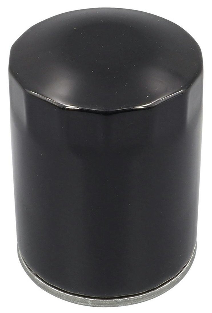 TWIN POWER ツインパワー オイルフィルター HARLEY-DAVIDSON ハーレーダビッドソン オイル