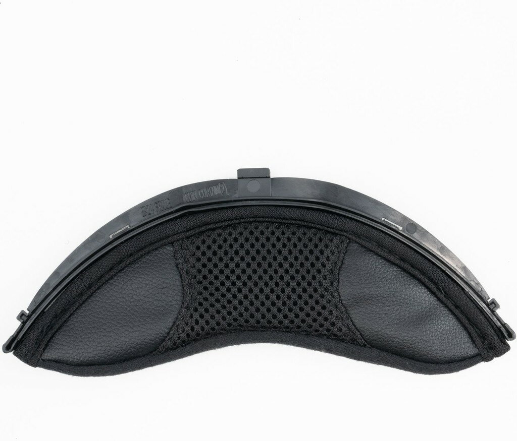 ■商品概要サイズ：ONE SIZE■注意点※メーカー都合により商品の仕様変更がある場合がございます。ご了承ください。■適合車種RPHA91&ensp;RPHA91&ensp;&ensp;備考: HJC