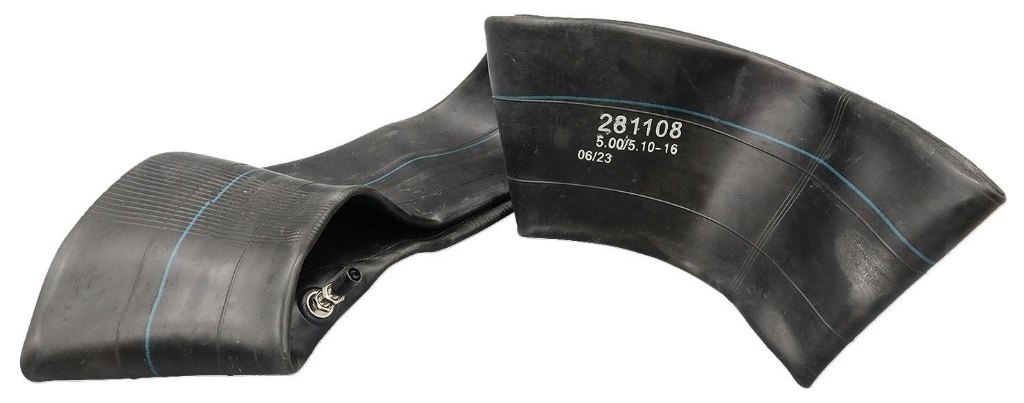 TWIN POWER ツインパワー タイヤチューブ HARLEY-DAVIDSON ハーレーダビッドソン その他タイヤ関連用品