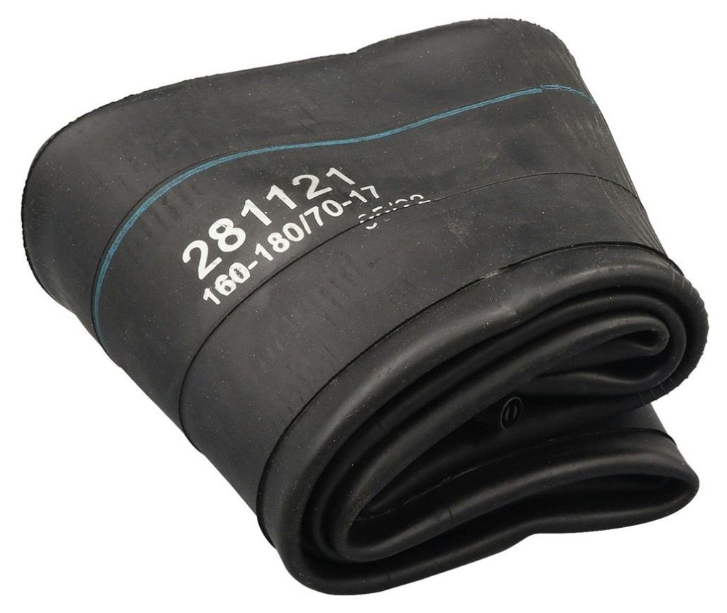 TWIN POWER �ĥ���ѥ ��������塼�� HARLEY-DAVIDSON �ϡ��졼���ӥåɥ��� ����¾�������Ϣ����