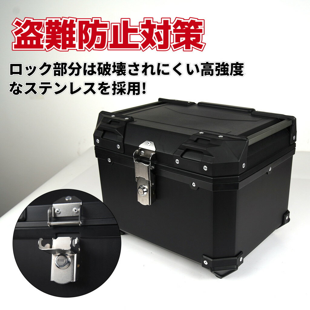 nextstage products �ͥ����ȥ��ơ����ץ������� ABS�� �ꥢ�ܥå��� �ȥåץ��������ơ���ܥå��� �����ѥХå���������