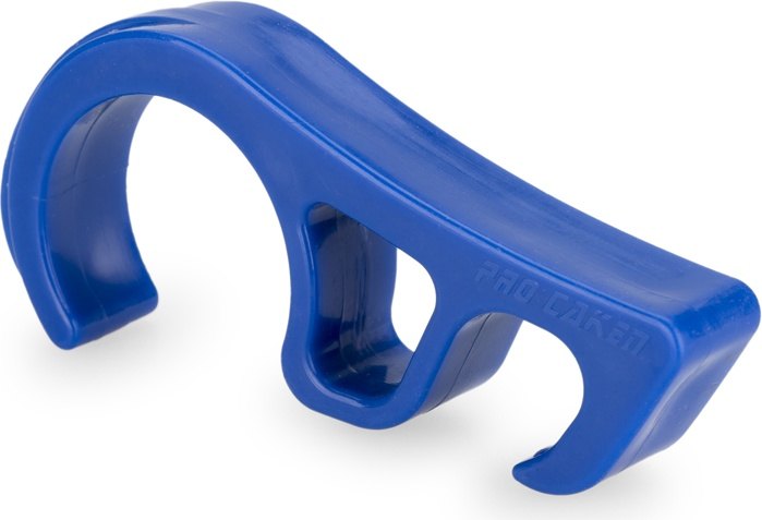 Puig プーチ ブレーキレバーフックFixer(Brake Lever Fixer) ブレーキストッパー ブレーキ