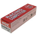NGK エヌジーケー レーシングプラグ R0465B-10 7506 プラグ 点火系 エンジン