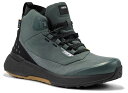 SIDI シディー NUCLEUS GTX【ニュークリウスGTX】 ライディングシューズ フットウェア