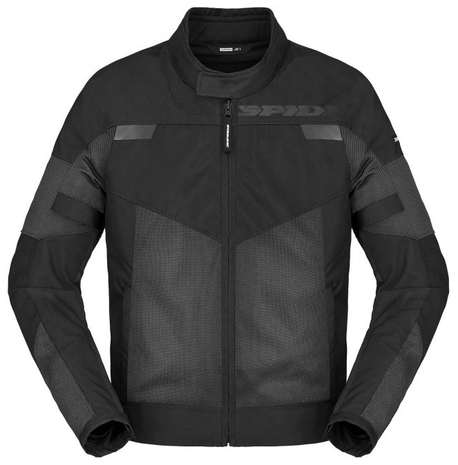 SPIDI スピーディー TOUR NET メッシュジャケット ジャケット アパレル