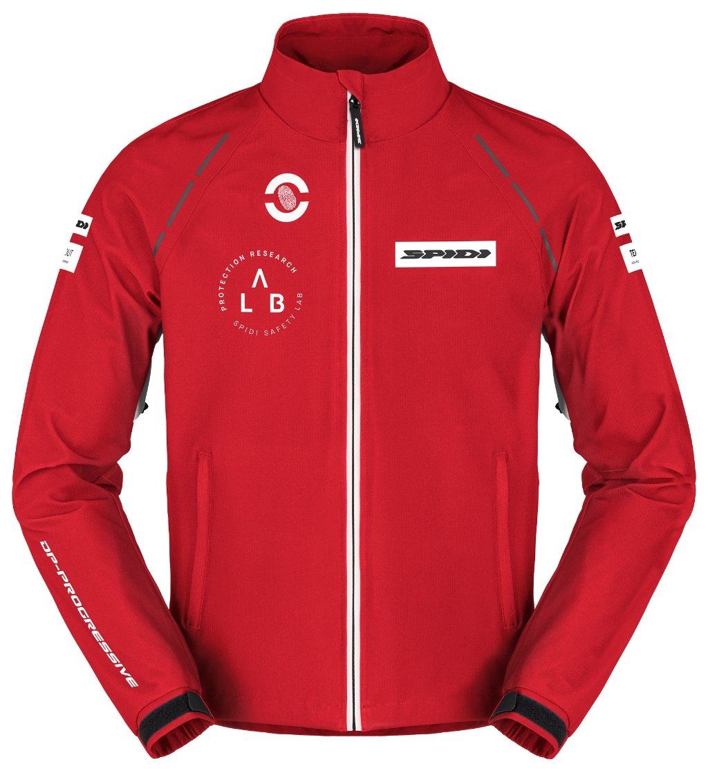 SPIDI スピーディー PIT LANE オールシーズンジャケット ジャケット アパレル