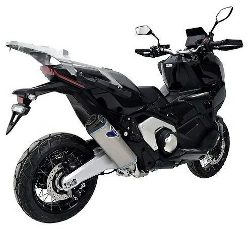 楽天市場】x-adv（マフラー｜パーツ）：バイク用品<車用品・バイク用品