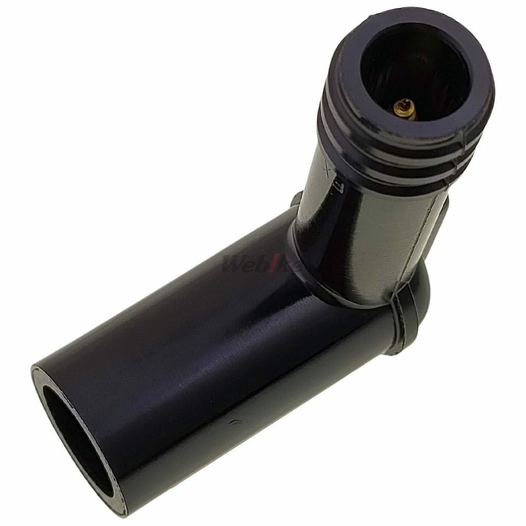 NGK ���̥������� �ץ饰����å� LB05EPK 8340 ���з� ���󥸥�