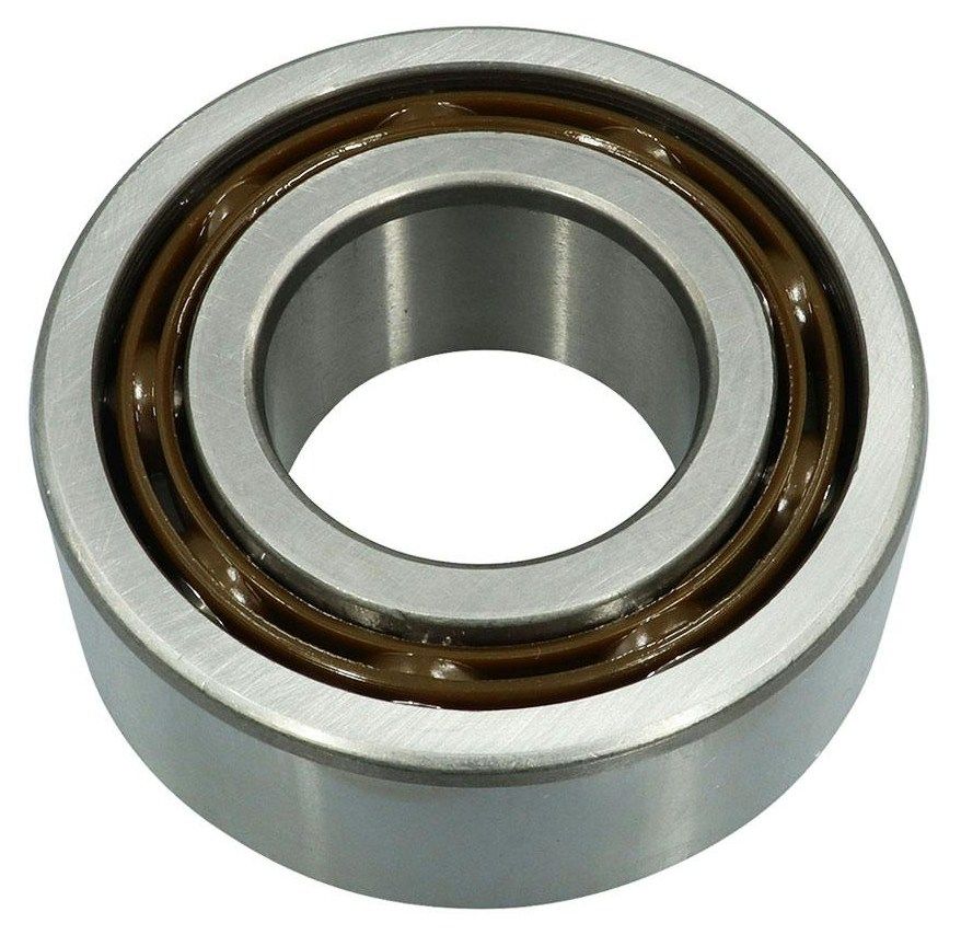 Neofactory ネオファクトリー クラッチハブベアリング ビッグツインモデル HARLEY-DAVIDSON ハーレーダビッドソン ベアリング(2.0)