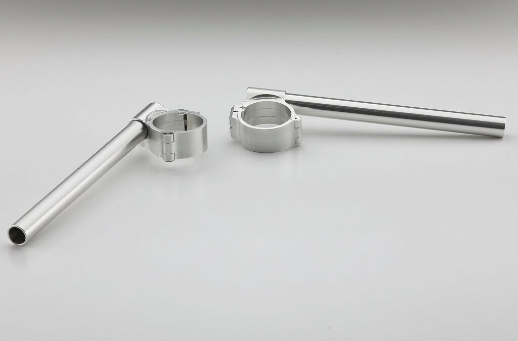 AELLA アエラ セパレートハンドル (DUCATI PANIGALE V4 7G) S DUCATI ドゥカティ ハンドル