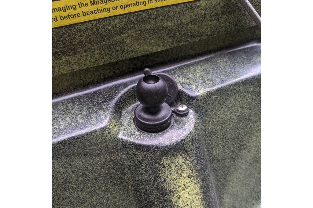 RAM MOUNTS ���ޥ���� ���塼�֥����å��١��� ����¾�Ƽ��Żҵ���ޥ���ȡ����ץ�����佤���� �Żҵ�����