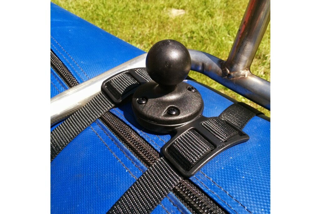 RAM MOUNTS ���ޥ���� ���ȥ�åץ����ץ����١��� ����¾�Ƽ��Żҵ���ޥ���ȡ����ץ�����佤���� �Żҵ�����