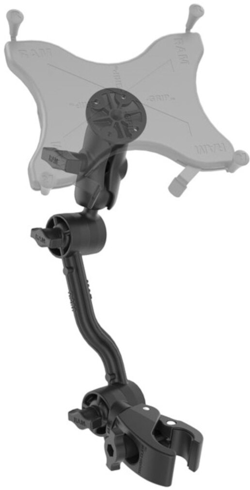 RAM MOUNTS ���ޥ���� AMPS�饦��ɥ١��������ե�����(S)���å�(������åȥ�����) ����¾�Ƽ��Żҵ���ޥ���ȡ����ץ�����佤���� �Żҵ�����