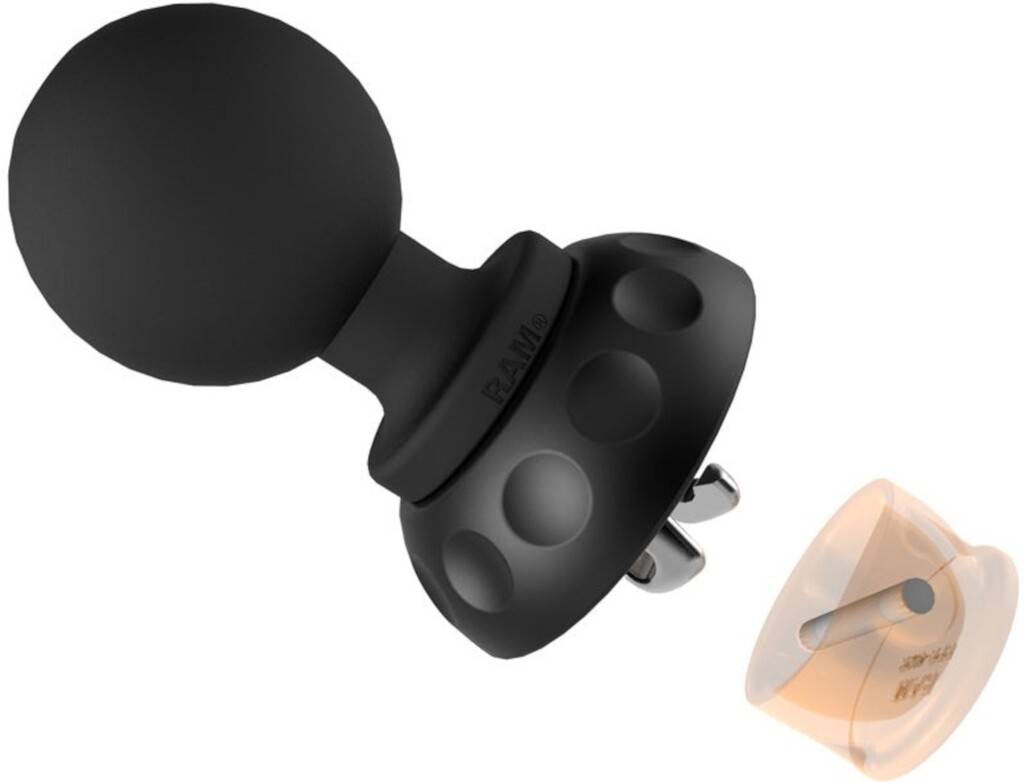 RAM MOUNTS ���ޥ���� �꡼����ץ饰�ܡ���١��� ����¾�Ƽ��Żҵ���ޥ���ȡ����ץ�����佤���� �Żҵ�����