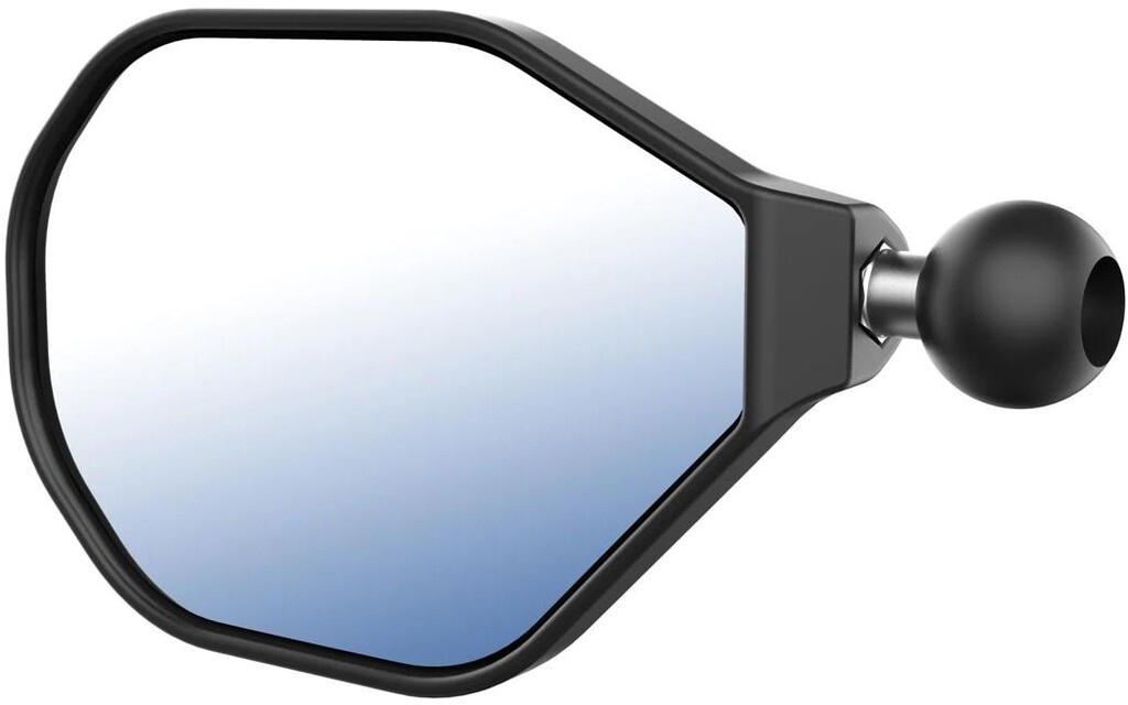 RAM MOUNTS ラムマウント タフミラー ミラー ハンドル