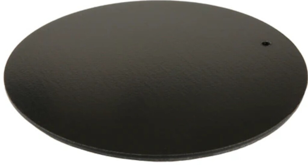 RAM MOUNTS ���ޥ���� 66mm�ޥ��ͥåȥ١�����Ž�ե�������ץ졼�� ����¾�Ƽ��Żҵ���ޥ���ȡ����ץ�����佤���� �Żҵ�...