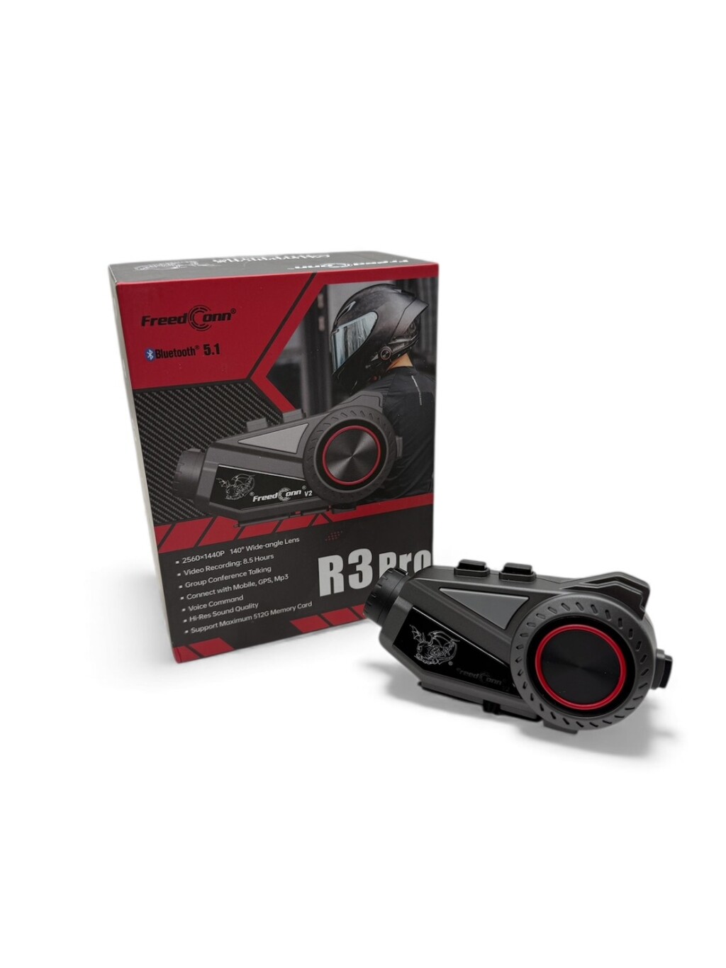 楽天市場】インカム v2の通販