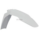 POLISPORT ポリスポーツ フロントフェンダー for ハスクバーナ FC/FE/FX/TC/TE/TX 2023- FC 250 350 450 FE ...