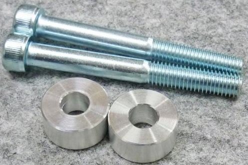 OUTEX �����ƥå��� �ڥ��ץ����ѡ��ġۥ�С������ɥ��ڡ����� ����¾�ϥ�ɥ륪�ץ�����佤���� �ϥ�ɥ�