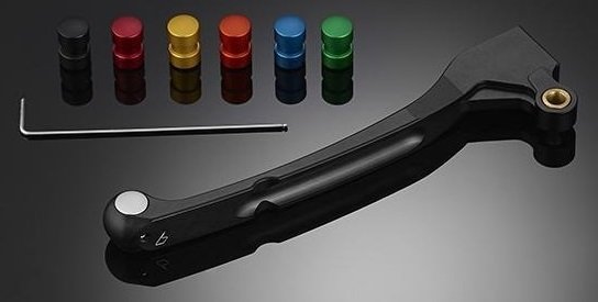 楽天市場】ベスパ 50S（その他｜バイク用品）：車用品・バイク用品の通販