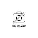 BIKERS バイカーズ Adjustable Handlebar Set with caps (located under fork upper) セパレート...