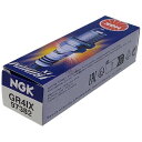 NGK エヌジーケー イリジウムプラグ GR4IX 97382 FL SHOVELHEAD FLHRシリーズ ロードキング FLHTシリーズ エレクトラグライド...