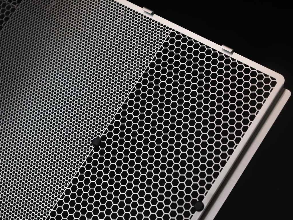 ETCHING FACTORY ���å��󥰥ե����ȥ꡼ �饸���������������� CB1000 HORNET CB1000F HONDA �ۥ�� �饸�����������������ɡ������륯���顼���������� ��Ѵ�Ϣ ���󥸥�