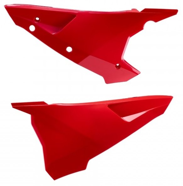 POLISPORT �ݥꥹ�ݡ��� �����ɥѥͥ� MR Pro 300i Racing RIEJU �ꥨ�� �����ɥ����롦�����ɥ��С� �������Ϣ ����