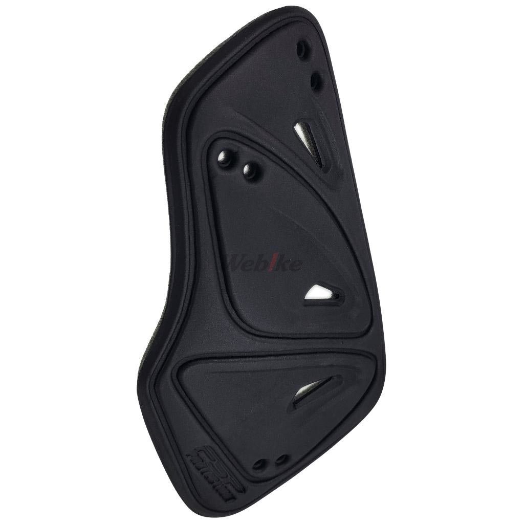 FSP エフエスピープロテクション 胸部プロテクター 胸部プロテクター・チェストガード・ブレストガード プロテクター