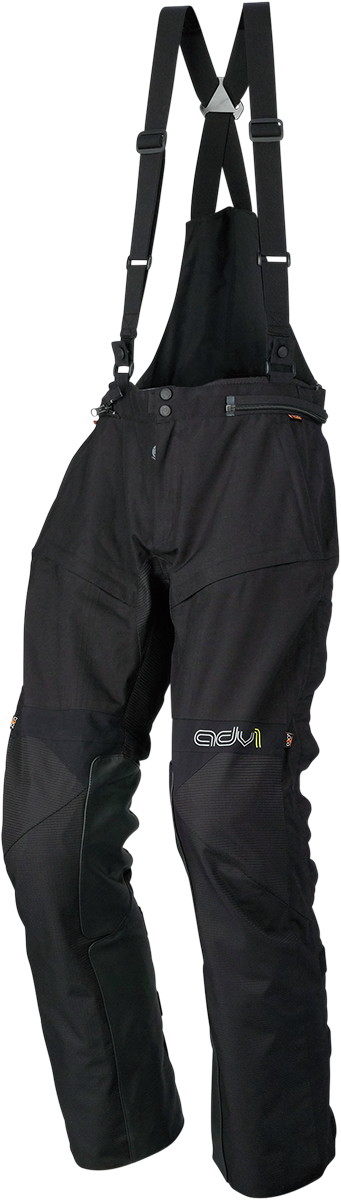 MOOSE RACING ムースレーシング ADV1 パンツ【ADV1 Pants】 オールシーズンパンツ パンツ・ボトムス アパレル
