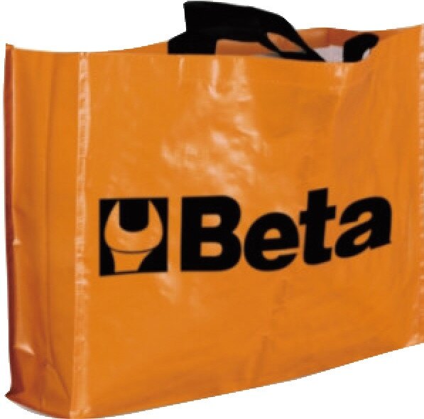 Beta ベータ ショッピングバッグ その他バッグ・ポーチ バッグ