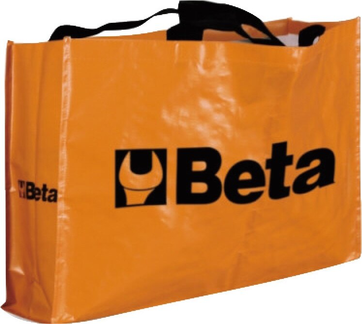 Beta ベータ ショッピングバッグ その他バッグ・ポーチ バッグ