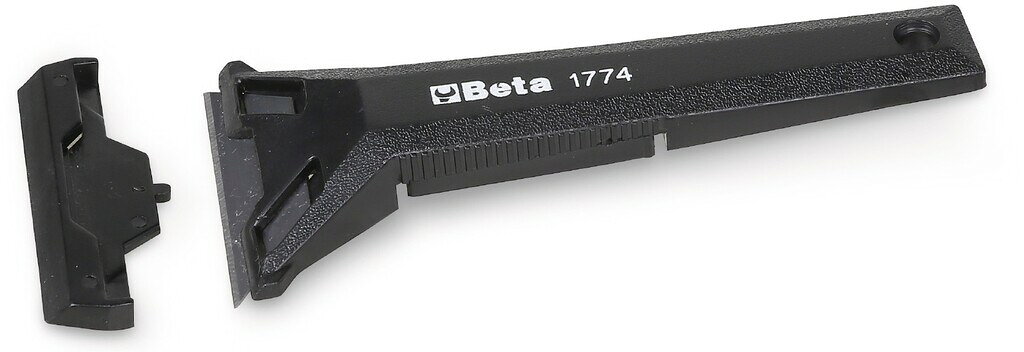 Beta ベータ ガスケットスクレーパー スクレーパー 切断・切削系工具