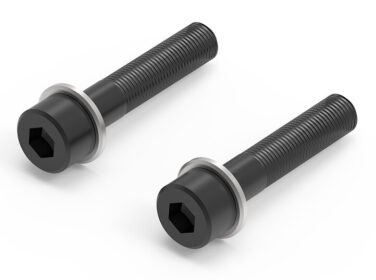 �����ӥå�����ŷ�Ծ�Ź���㤨���rizoma �꥾�� PROGUARD SYSTEM(R and Rizoma End Mount mirror Mounting kit MT-09 SP Y-AMT YAMAHA ��ޥ� ����¾�С�����ɥ��ץ�����佤���� �ϥ�ɥ�פβ����Ǥ������ʤ�2,200�ߤˤʤ�ޤ���