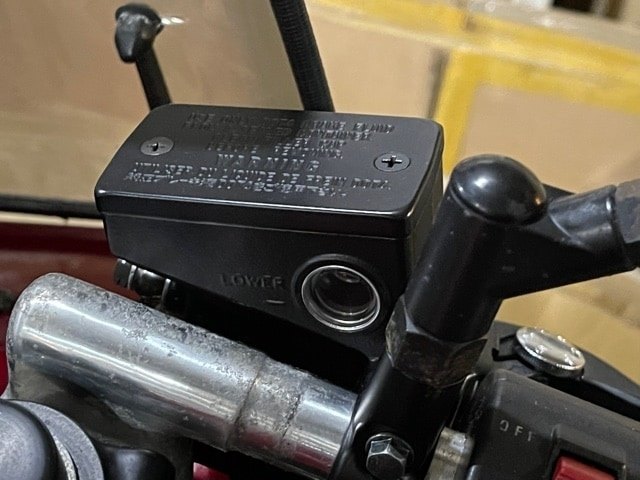 UNICORN JAPAN ユニコーンジャパン リプ