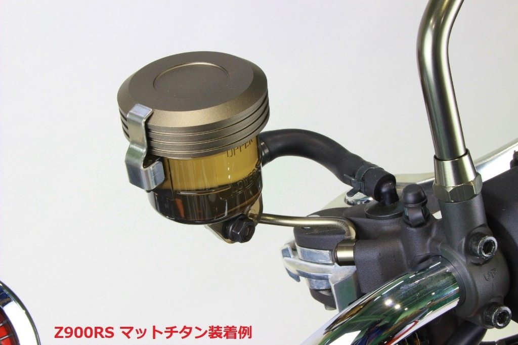 POSH Faith �ݥå��� �ե����� �ޥ�����������������å� HONDA �ۥ�� YAMAHA ��ޥ� KAWASAKI ���掠�� SUZUKI ������ �ޥ����������������󥯥���åס��ꥶ���С����С� �֥졼��