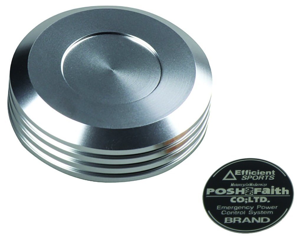 楽天市場】cb400sf マスターシリンダーキャップの通販