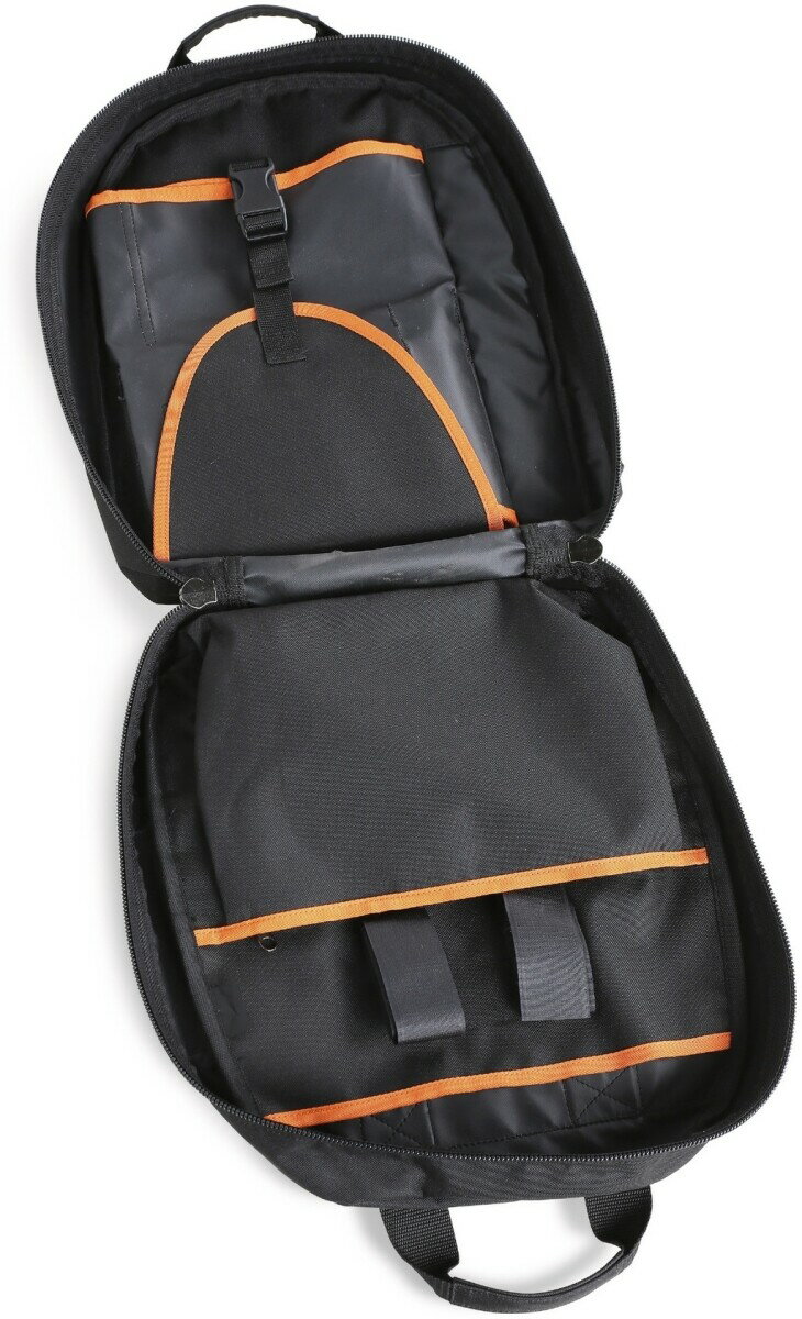 Beta �١��� �ġ���Хå����å����å� �ġ���Хå� �Хå�