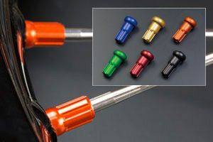 TGR TECHNIX GEAR TGR�ƥ��˥������� TYPE-R Super Motard(�⥿����)�ѥۥ�����(���奻�å�) VARG MX EX �ۥ����� �ۥ������Ϣ ­��� �ϥ֥��顼��������� / �֥�å����ݡ��������� / �˥åץ륫�顼���֥롼 / ��ॵ����(�ꥢ)��5.0-17�����(ɸ��)