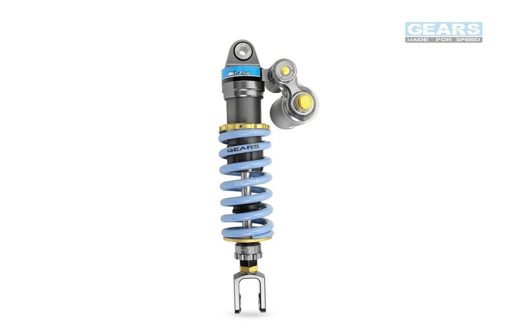 連絡用 △AG0343 Ω 新DCD 3121◇ 保証有 富士通【 ESPRIMO D7012/LX