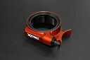 XTRIG エックストリッグ PRELOAD ADJUSTER SE 250-450 WP 250 450 SEF MX SE-R SEF-R SHERCO シェルコ リアイニシャルアジャスター サスペンション 足回り