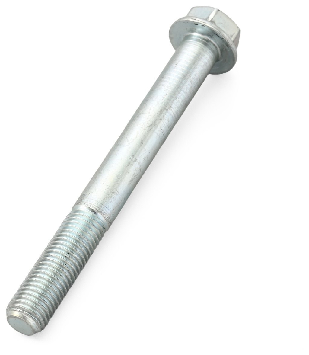 DAYTONA デイトナ 補修品フランジ付きボルト W230 メグロS1 KAWASAKI カワサキ その他エンジンパーツオプション・補修部品 エンジンパーツ エンジン